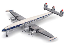 Lade das Bild in den Galerie-Viewer, Lockheed L1049G KLM 1:72