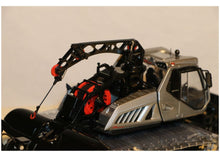 Lade das Bild in den Galerie-Viewer, Pistenfahrzeug Prinoth Leitwolf 1:43