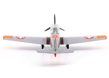 Lade das Bild in den Galerie-Viewer, Pilatus P-3 A-829 Museum Altenrhein HB-RCJ inkl. Chromständer 1:72