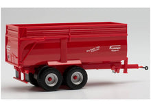 Lade das Bild in den Galerie-Viewer, Krampe Anhänger Big Body 650