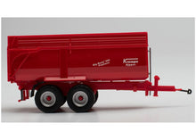 Lade das Bild in den Galerie-Viewer, Krampe Anhänger Big Body 650