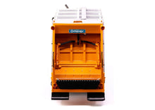 Lade das Bild in den Galerie-Viewer, SAURER D230 Kehrichtwagen Ochsner 1:43