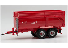 Lade das Bild in den Galerie-Viewer, Krampe Anhänger Big Body 650