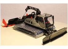 Lade das Bild in den Galerie-Viewer, Pistenfahrzeug Prinoth Leitwolf 1:43