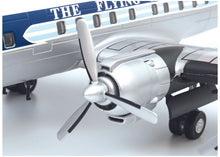 Lade das Bild in den Galerie-Viewer, Lockheed L1049G KLM 1:72