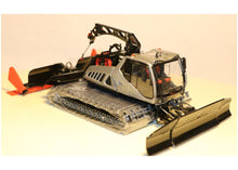 Lade das Bild in den Galerie-Viewer, Pistenfahrzeug Prinoth Leitwolf 1:43