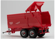 Lade das Bild in den Galerie-Viewer, Krampe Anhänger Big Body 650