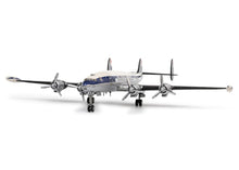 Lade das Bild in den Galerie-Viewer, Lockheed L1049G KLM 1:72