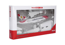 Lade das Bild in den Galerie-Viewer, Edelweiss Air Airbus A320neo - HB-JDB "Hoch-Ybrig" 1:200