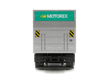 Lade das Bild in den Galerie-Viewer, Scania CR20 ND Motorex 1:87