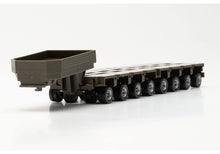 Lade das Bild in den Galerie-Viewer, Goldhofer THP-SL Auflieger 8a 1:87