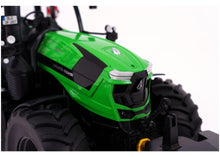 Lade das Bild in den Galerie-Viewer, Carson Deutz-Fahr 8280 TTV 100% RTR 1:16
