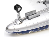 Lade das Bild in den Galerie-Viewer, Lockheed L1049G KLM 1:72