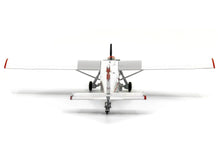 Lade das Bild in den Galerie-Viewer, Pilatus PC-6 HB-FCF Flugversuche GRD  1:72
