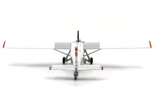 Lade das Bild in den Galerie-Viewer, Pilatus PC-6 HB-FCF Flugversuche GRD 1:72