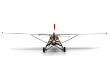 Lade das Bild in den Galerie-Viewer, Pilatus PC-6 HB-FCF Flugversuche GRD 1:72