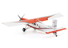 Lade das Bild in den Galerie-Viewer, Pilatus PC-6 HB-FKH Paracentro Locarno 1:72