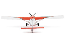 Lade das Bild in den Galerie-Viewer, Pilatus PC-6 HB-FKH Paracentro Locarno 1:72