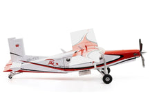 Lade das Bild in den Galerie-Viewer, Pilatus PC-6 HB-FKH Paracentro Locarno 1:72