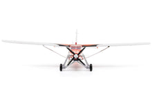 Lade das Bild in den Galerie-Viewer, Pilatus PC-6 HB-FKH Paracentro Locarno 1:72