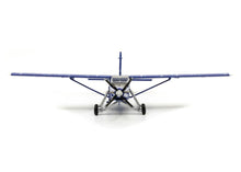 Lade das Bild in den Galerie-Viewer, Pilatus PC-6 HB-FKC Para Sport Club Triengen 1:72