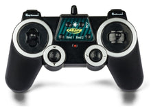 Lade das Bild in den Galerie-Viewer, Carson Mercedes-Benz Arocs Goldhofer 2.4G 100% RTR 1:16