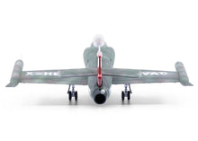 Lade das Bild in den Galerie-Viewer, FFA P-16 Jet X-HB-VAC Camo ohne Bewaffung 1:72 Resin