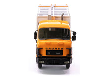 Lade das Bild in den Galerie-Viewer, SAURER D230 Kehrichtwagen Ochsner 1:43
