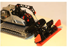 Lade das Bild in den Galerie-Viewer, Pistenfahrzeug Prinoth Leitwolf 1:43