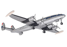 Lade das Bild in den Galerie-Viewer, Lockheed L1049G KLM 1:72