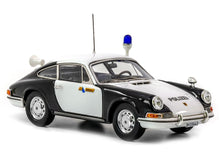 Lade das Bild in den Galerie-Viewer, Porsche 911 F Kantonspolizei Zürich 1:43