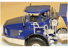 Lade das Bild in den Galerie-Viewer, Volvo A40D Aarsleff 1:50