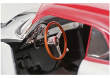 Lade das Bild in den Galerie-Viewer, Porsche 356 Speed Outlaw 1:18