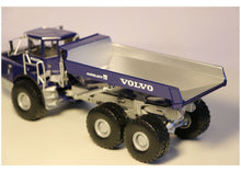 Lade das Bild in den Galerie-Viewer, Volvo A40D Aarsleff