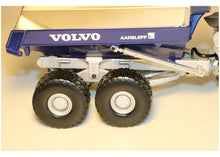 Lade das Bild in den Galerie-Viewer, Volvo A40D Aarsleff 1:50