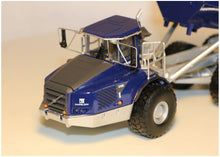 Lade das Bild in den Galerie-Viewer, Volvo A40D Aarsleff 1:50