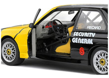 Lade das Bild in den Galerie-Viewer, BMW E30 M3, DTM 1988, K.THIIM 1:18