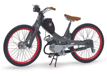 Lade das Bild in den Galerie-Viewer, NSU Quickly N Custom 1