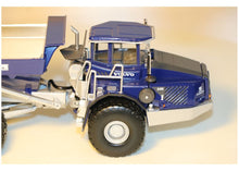 Lade das Bild in den Galerie-Viewer, Volvo A40D Aarsleff