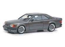 Lade das Bild in den Galerie-Viewer, Mercedes-Benz 300 CE AMG 6.0 grau