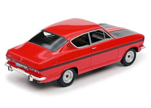 Lade das Bild in den Galerie-Viewer, Opel Kadett Rally Coupe 1:18 Resin