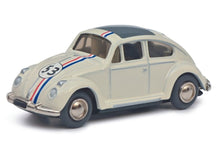 Lade das Bild in den Galerie-Viewer, Micro Racer VW Käfer 53