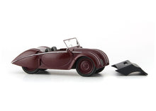 Lade das Bild in den Galerie-Viewer, Rapid Kleinwagen (CH, 1946)