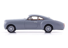 Lade das Bild in den Galerie-Viewer, Bentley Type R La Sarthe (GB 1953) 1:43