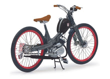 Lade das Bild in den Galerie-Viewer, NSU Quickly N Custom 1 1:10