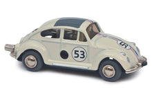 Lade das Bild in den Galerie-Viewer, Micro Racer VW Käfer 53