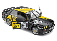 Lade das Bild in den Galerie-Viewer, BMW E30 M3, DTM 1988, K.THIIM 1:18