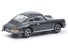 Lade das Bild in den Galerie-Viewer, Porsche 911 S Coupé 1:87
