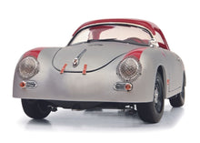 Lade das Bild in den Galerie-Viewer, Porsche 356 Speed Outlaw 1:18