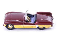 Lade das Bild in den Galerie-Viewer, Babich Leningrad (RUS, 1956) 1:43